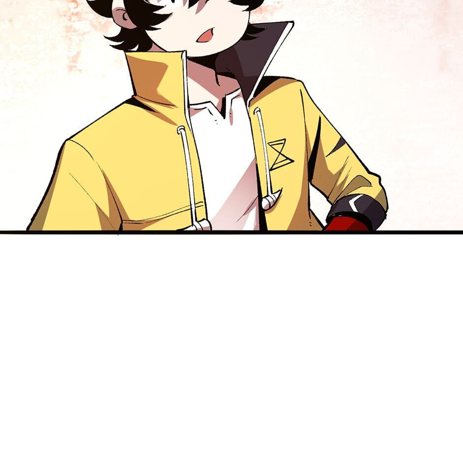 The King of Gaming Bugs! (Colored) Chapter 31 page 59 - 