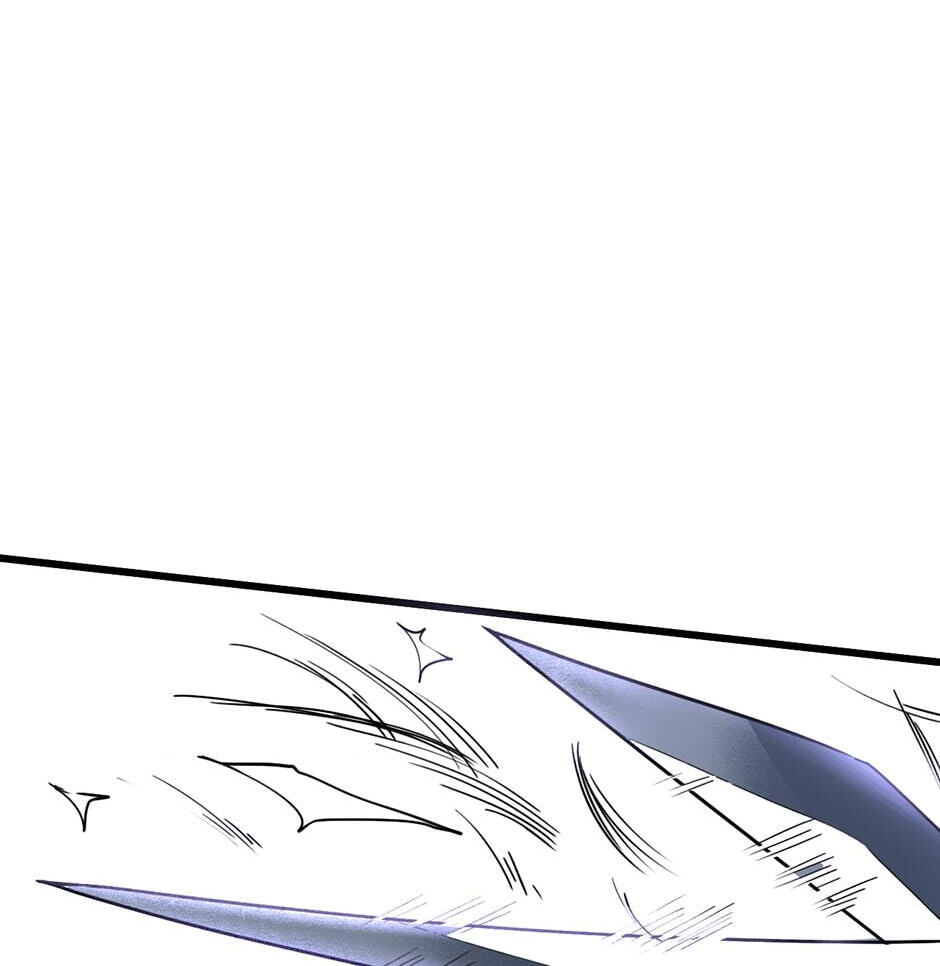 The King of Gaming Bugs! (Colored) Chapter 31 page 60 - 