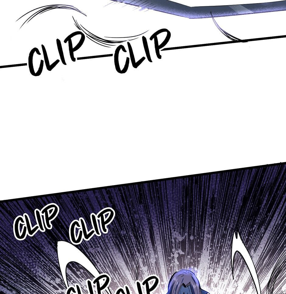 The King of Gaming Bugs! (Colored) Chapter 31 page 61 - 