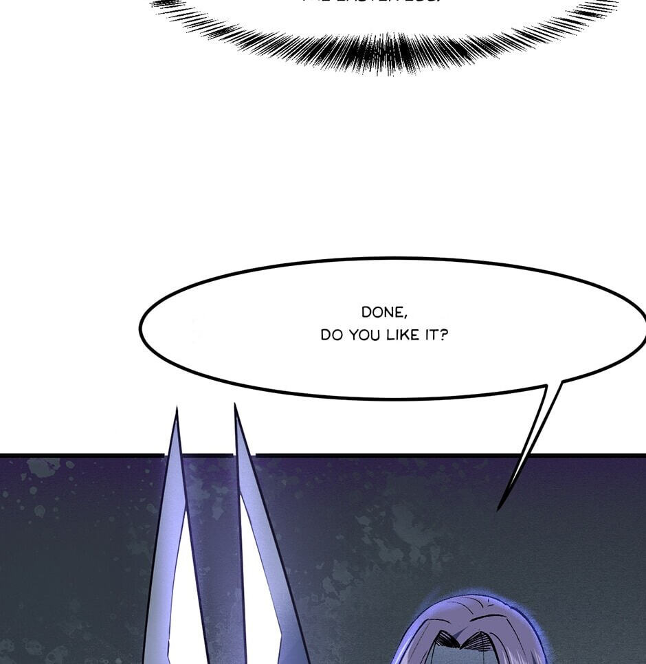 The King of Gaming Bugs! (Colored) Chapter 31 page 64 - 