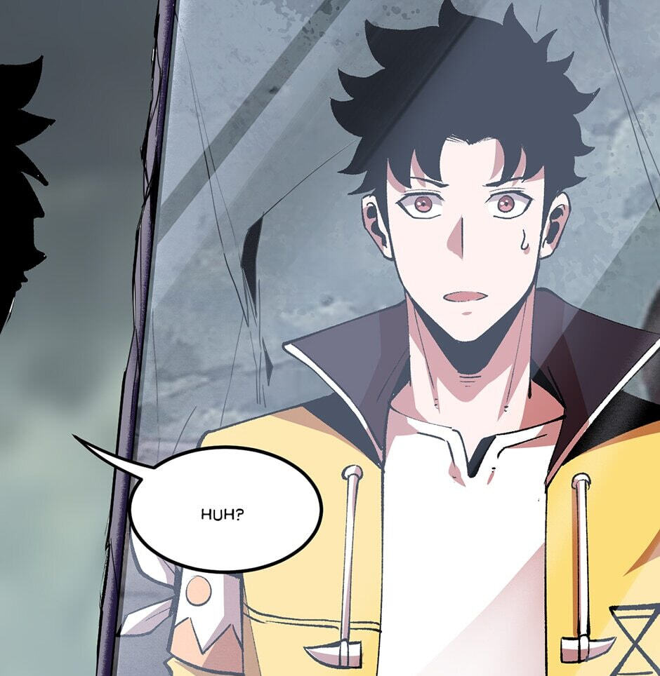 The King of Gaming Bugs! (Colored) Chapter 31 page 67 - 