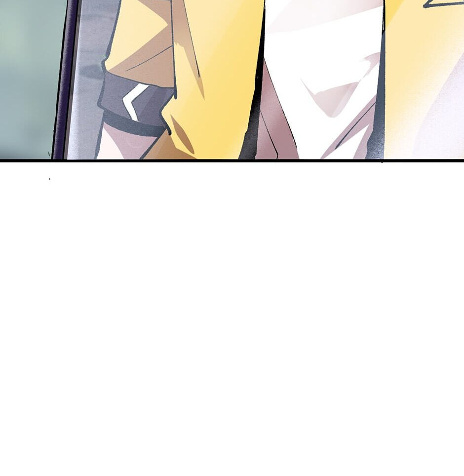 The King of Gaming Bugs! (Colored) Chapter 31 page 68 - 