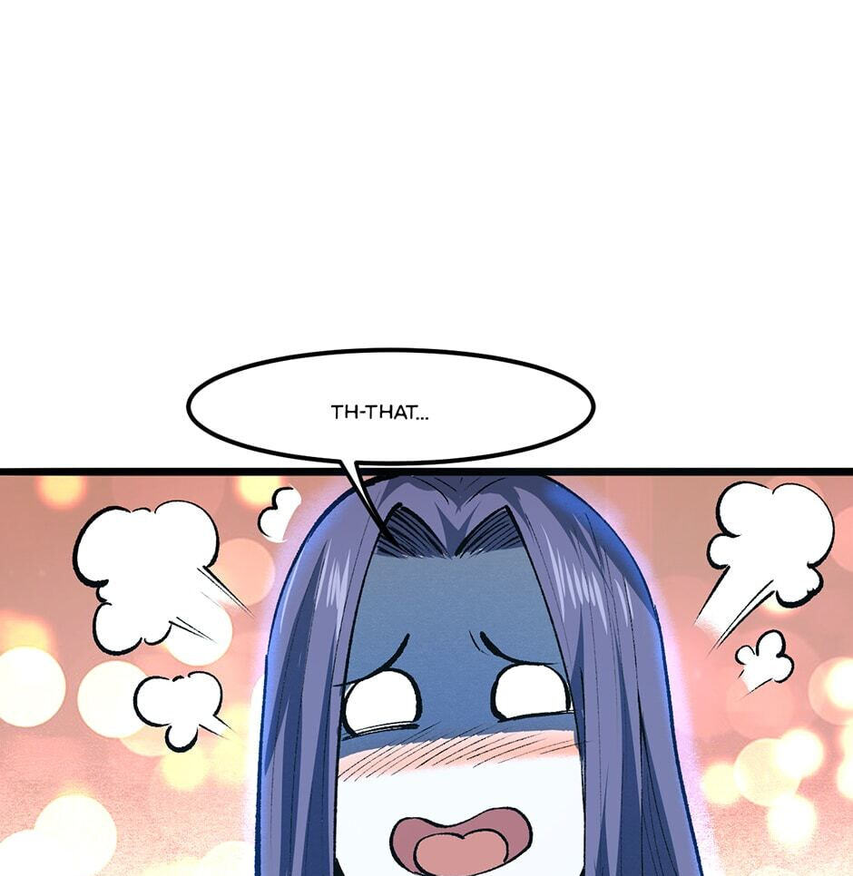 The King of Gaming Bugs! (Colored) Chapter 31 page 76 - 