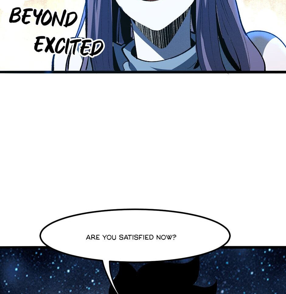 The King of Gaming Bugs! (Colored) Chapter 31 page 77 - 