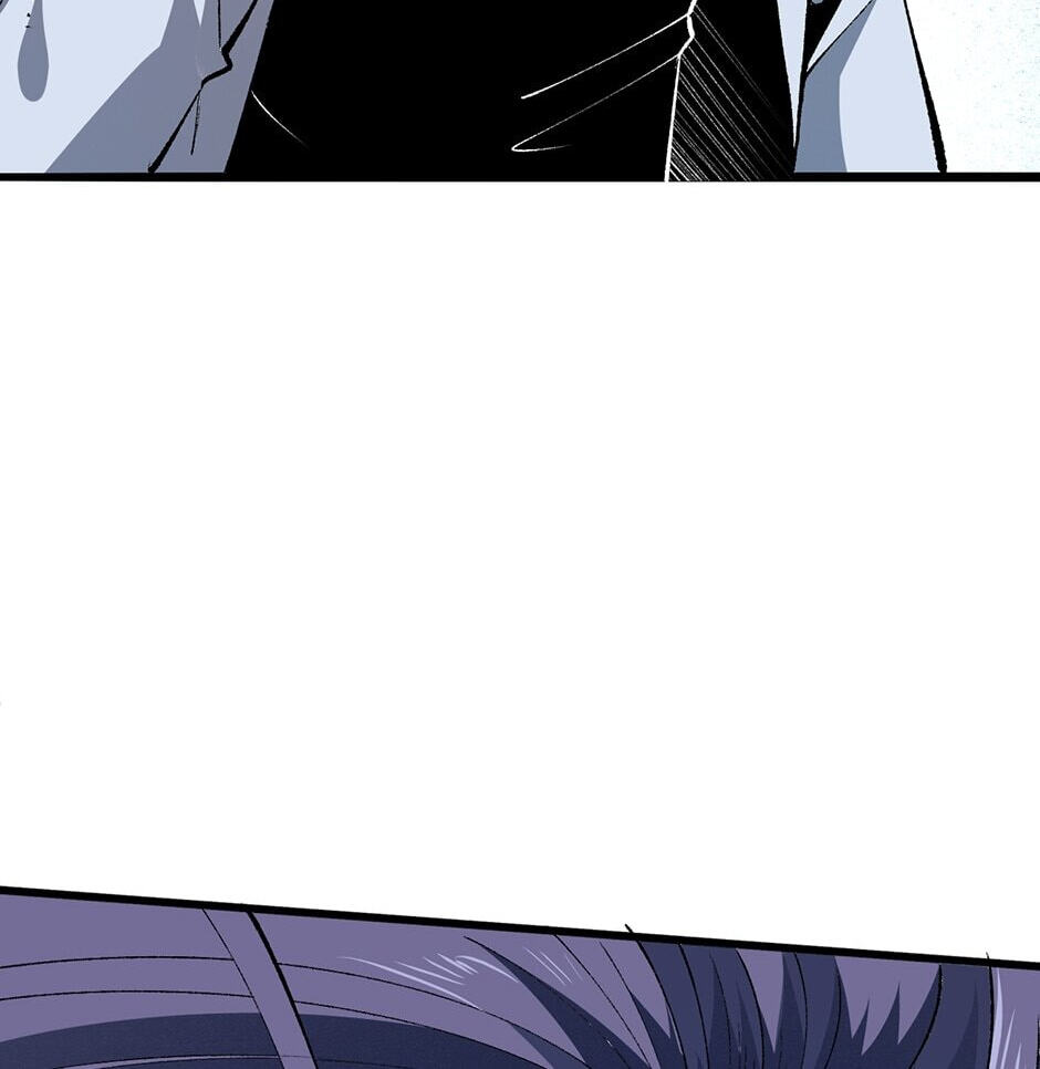 The King of Gaming Bugs! (Colored) Chapter 31 page 79 - 