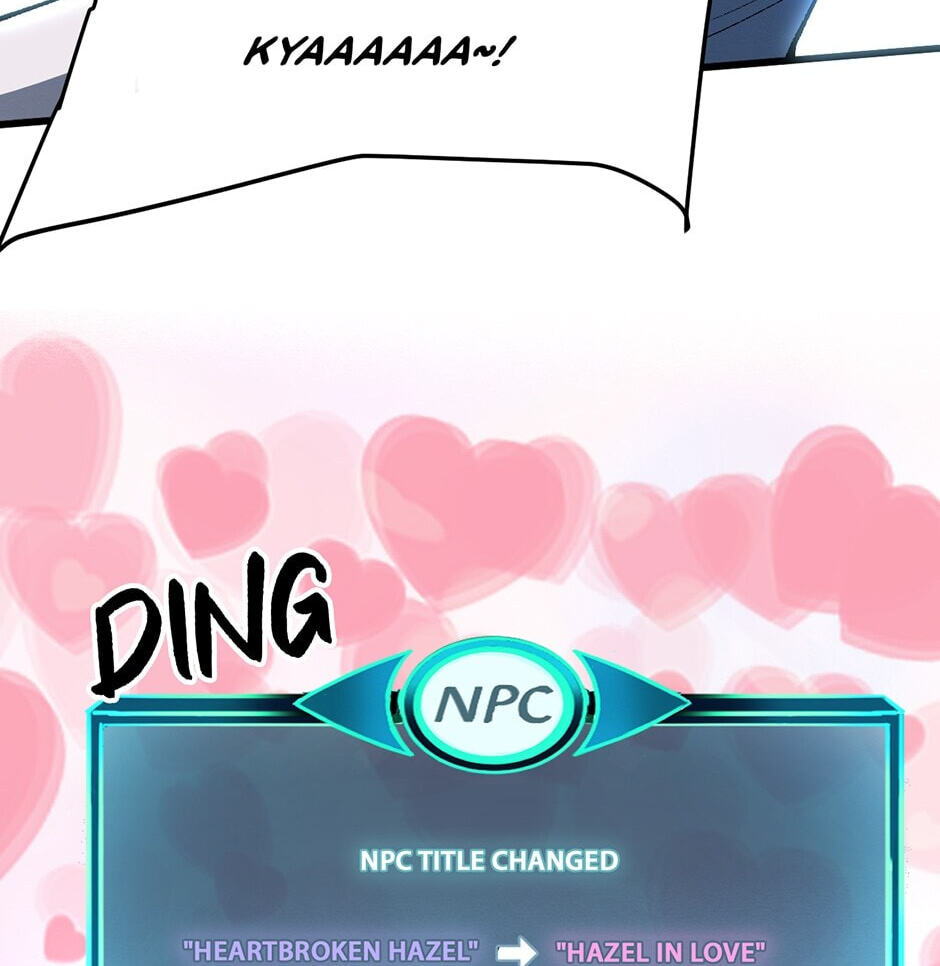 The King of Gaming Bugs! (Colored) Chapter 31 page 81 - 