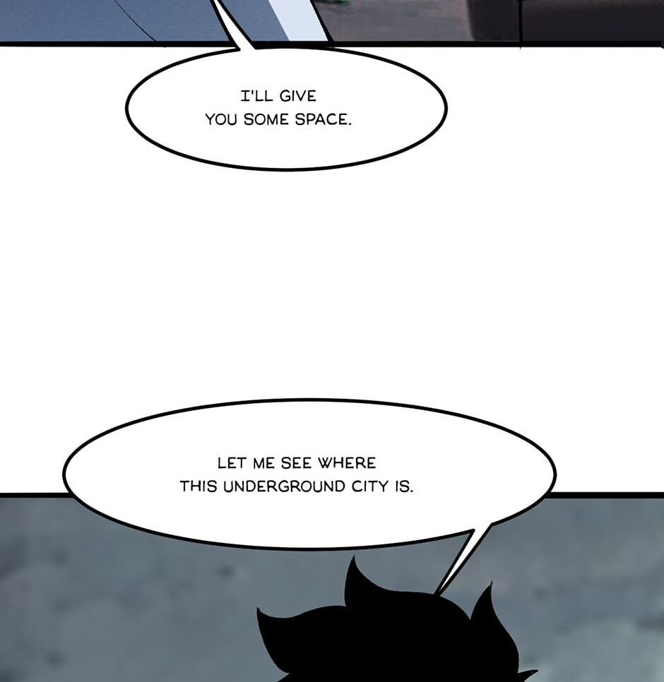 The King of Gaming Bugs! (Colored) Chapter 31 page 87 - 