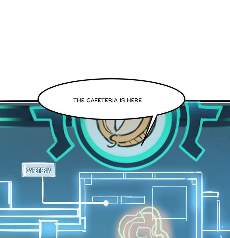 The King of Gaming Bugs! (Colored) Chapter 31 page 90 - 