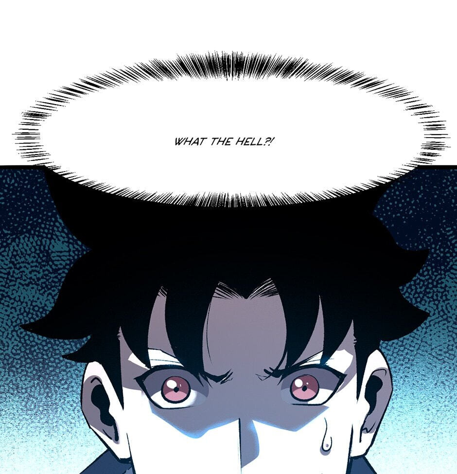 The King of Gaming Bugs! (Colored) Chapter 31 page 95 - 