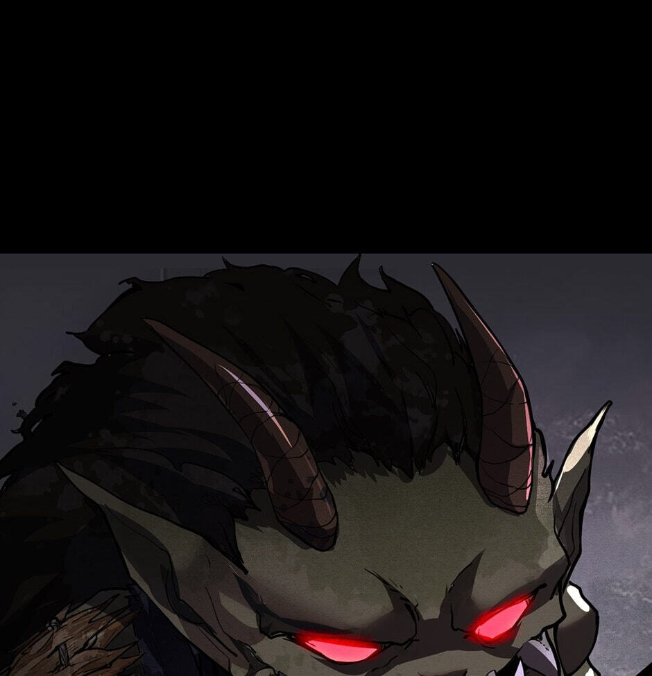 The King of Gaming Bugs! (Colored) Chapter 31 page 99 - 