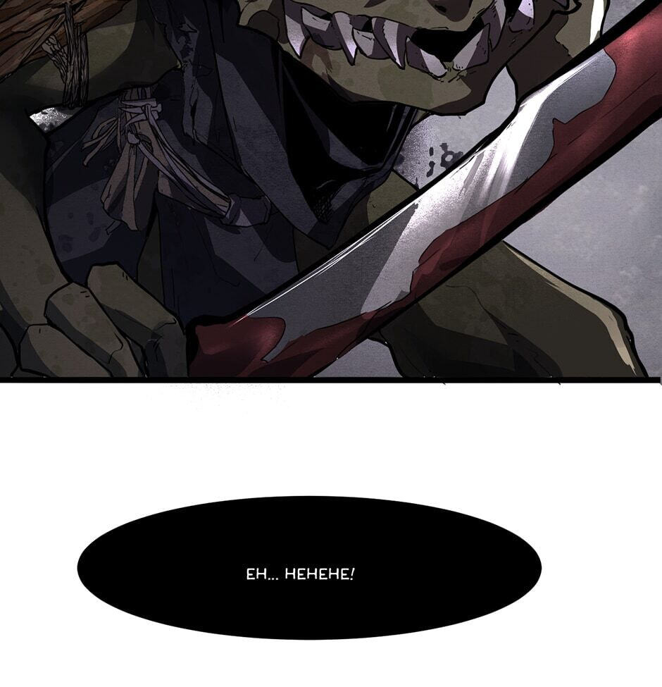 The King of Gaming Bugs! (Colored) Chapter 31 page 100 - 