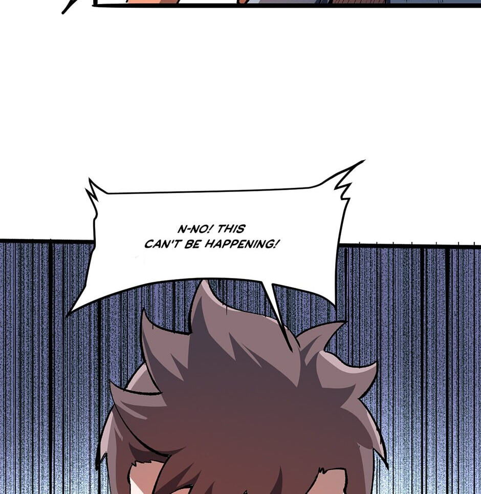 The King of Gaming Bugs! (Colored) Chapter 32 page 62 - 
