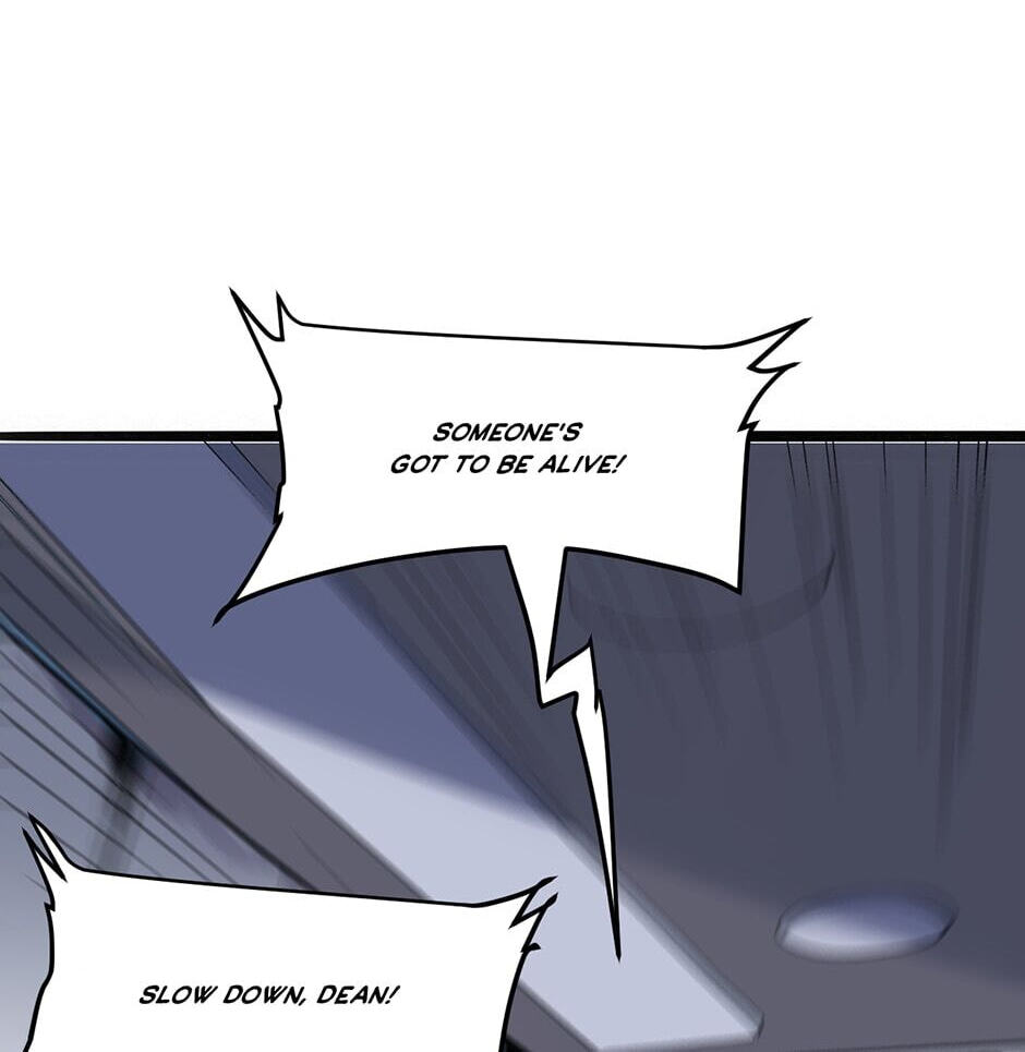The King of Gaming Bugs! (Colored) Chapter 32 page 64 - 
