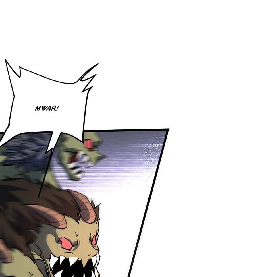 The King of Gaming Bugs! (Colored) Chapter 32 page 66 - 