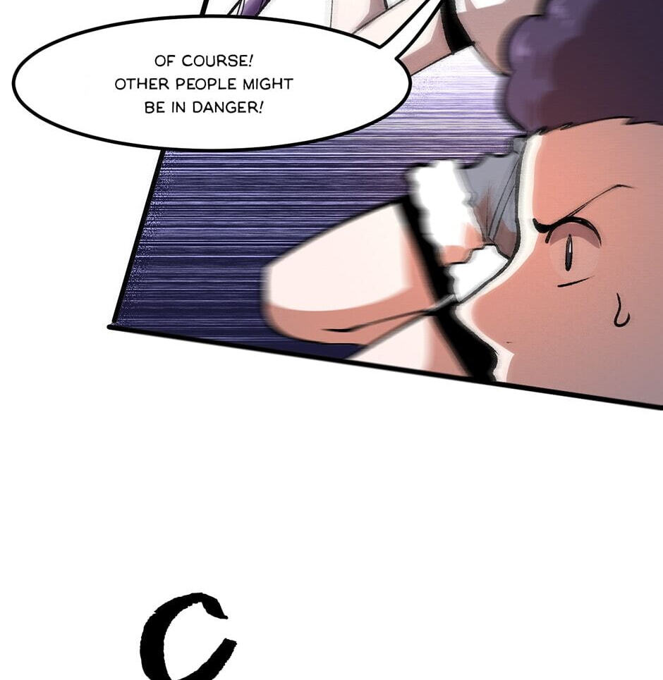 The King of Gaming Bugs! (Colored) Chapter 32 page 68 - 