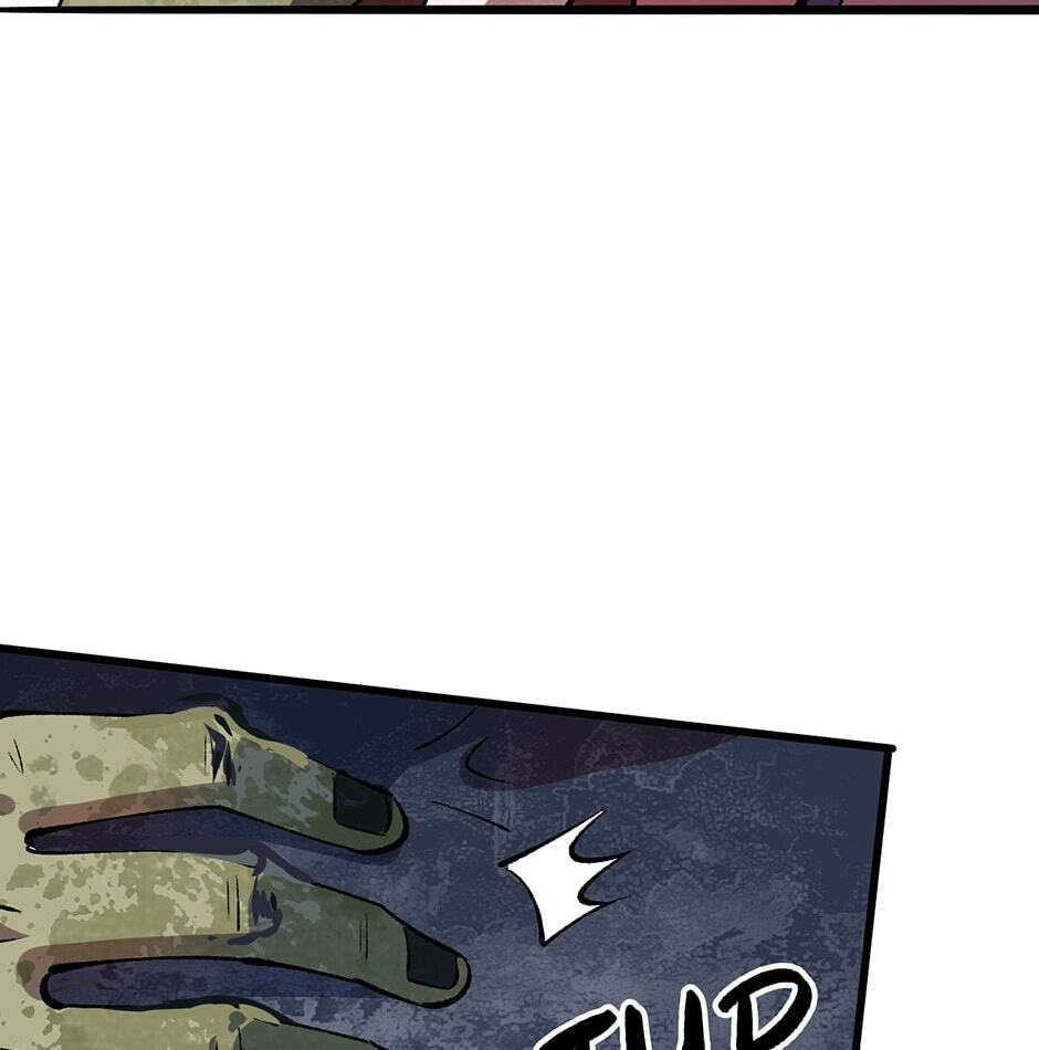 The King of Gaming Bugs! (Colored) Chapter 32 page 82 - 