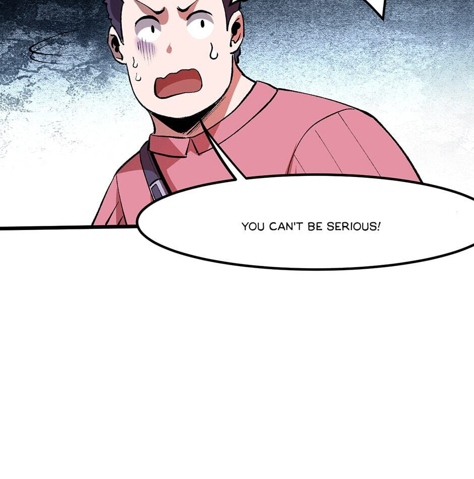 The King of Gaming Bugs! (Colored) Chapter 32 page 87 - 