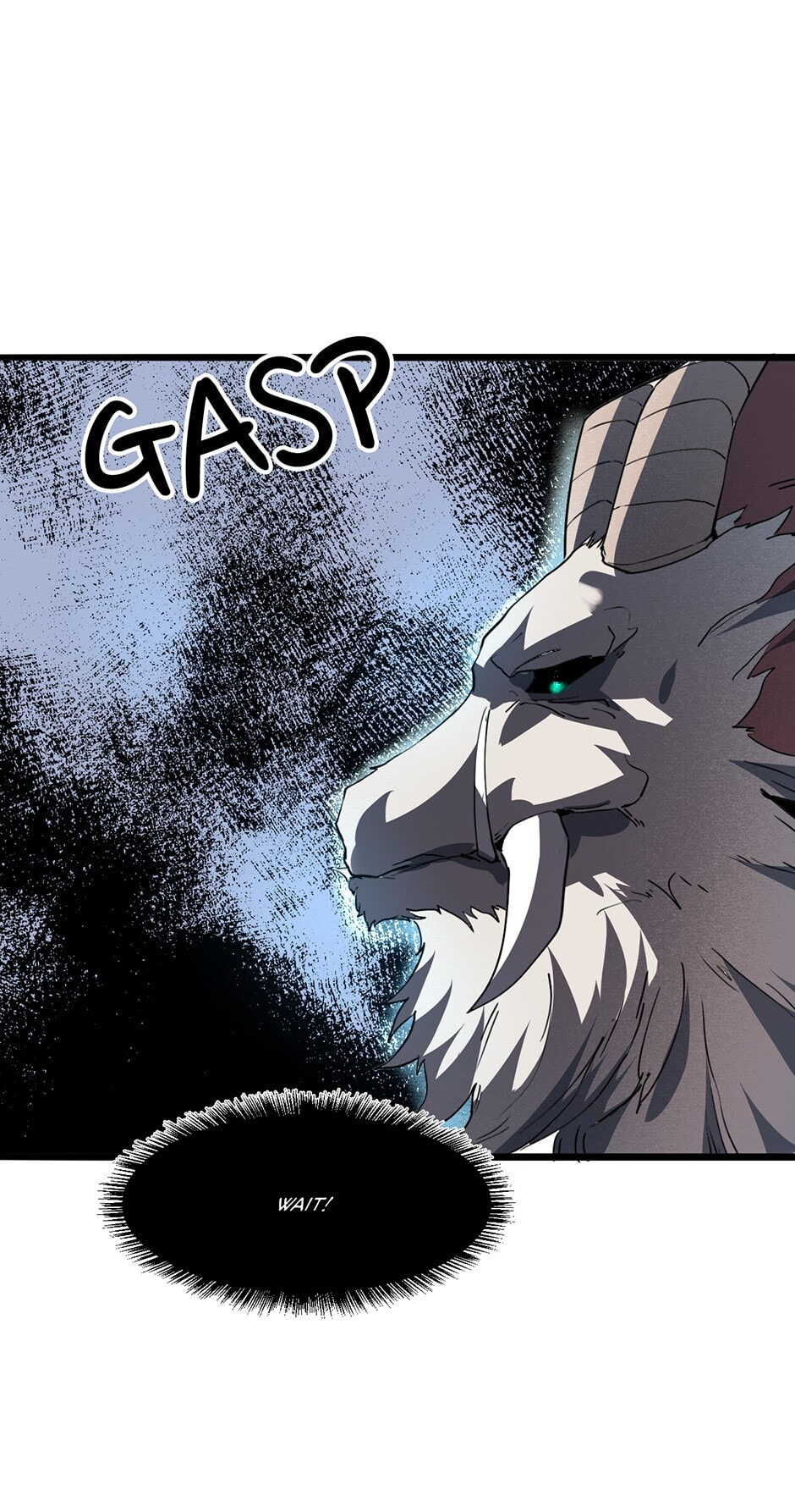 The King of Gaming Bugs! (Colored) Chapter 33 page 57 - 