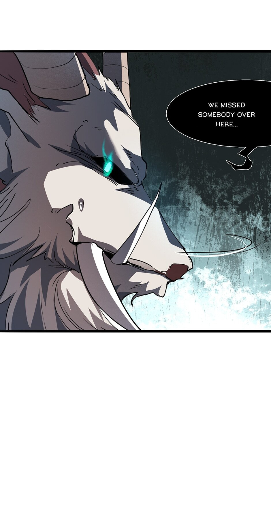 The King of Gaming Bugs! (Colored) Chapter 33 page 58 - 