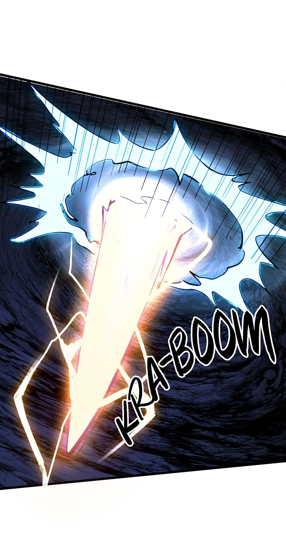 The King of Gaming Bugs! (Colored) Chapter 33 page 75 - 