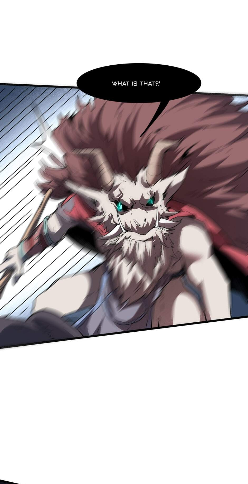 The King of Gaming Bugs! (Colored) Chapter 33 page 76 - 