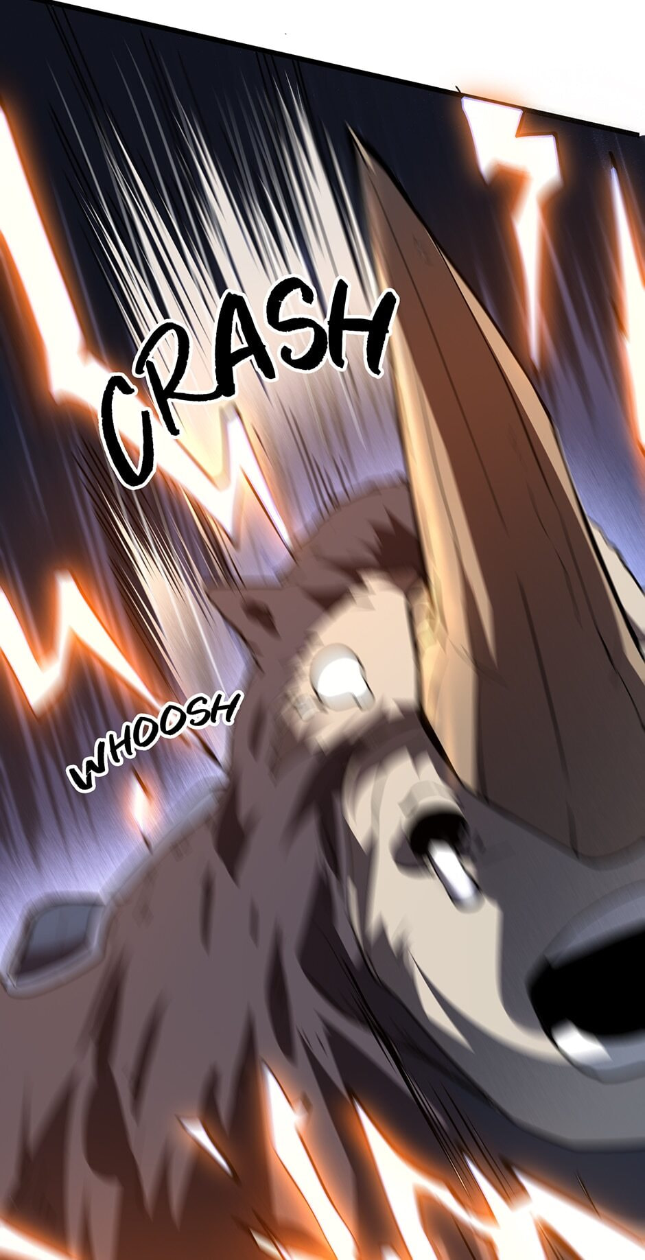 The King of Gaming Bugs! (Colored) Chapter 33 page 77 - 