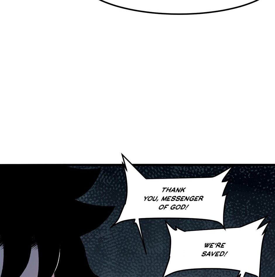 The King of Gaming Bugs! (Colored) Chapter 34 page 12 - 