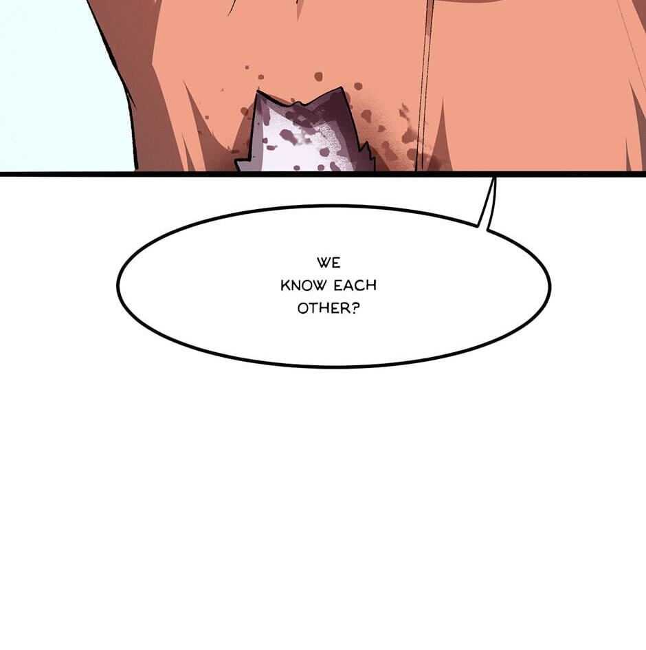 The King of Gaming Bugs! (Colored) Chapter 34 page 16 - 