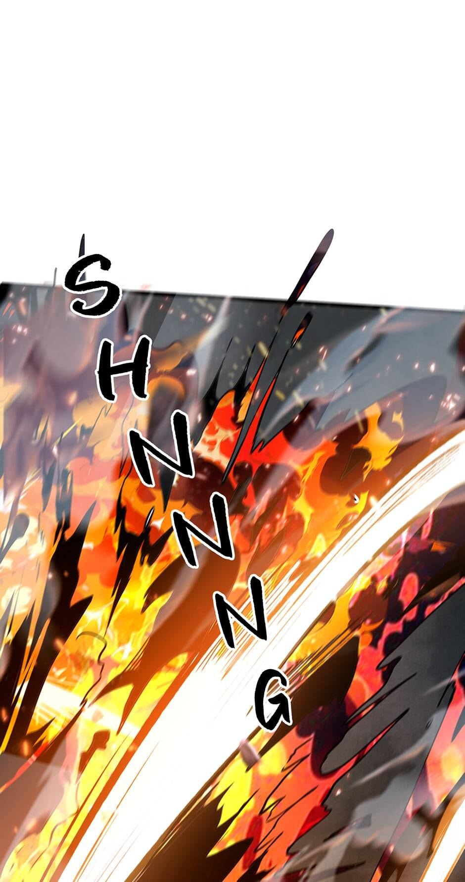 The King of Gaming Bugs! (Colored) Chapter 34 page 36 - 