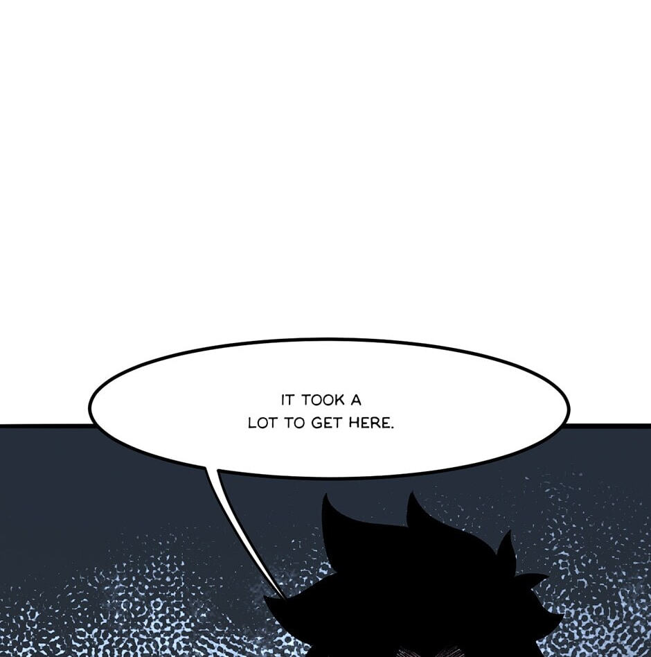 The King of Gaming Bugs! (Colored) Chapter 34 page 6 - 