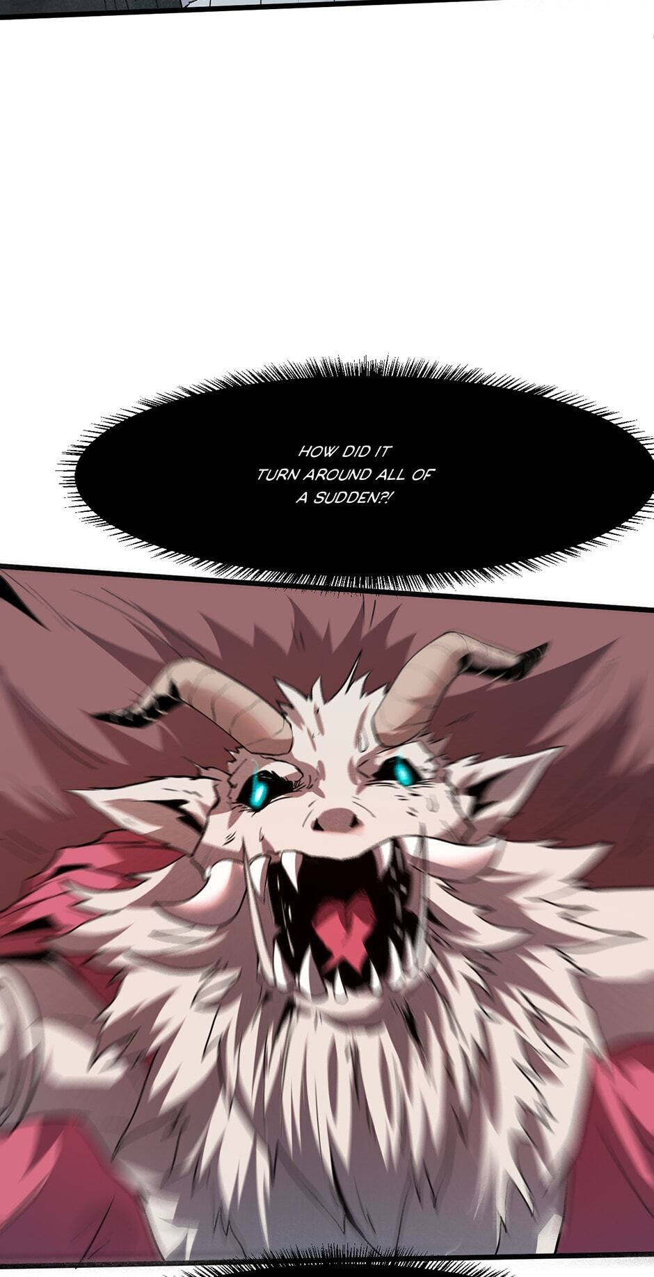 The King of Gaming Bugs! (Colored) Chapter 34 page 62 - 