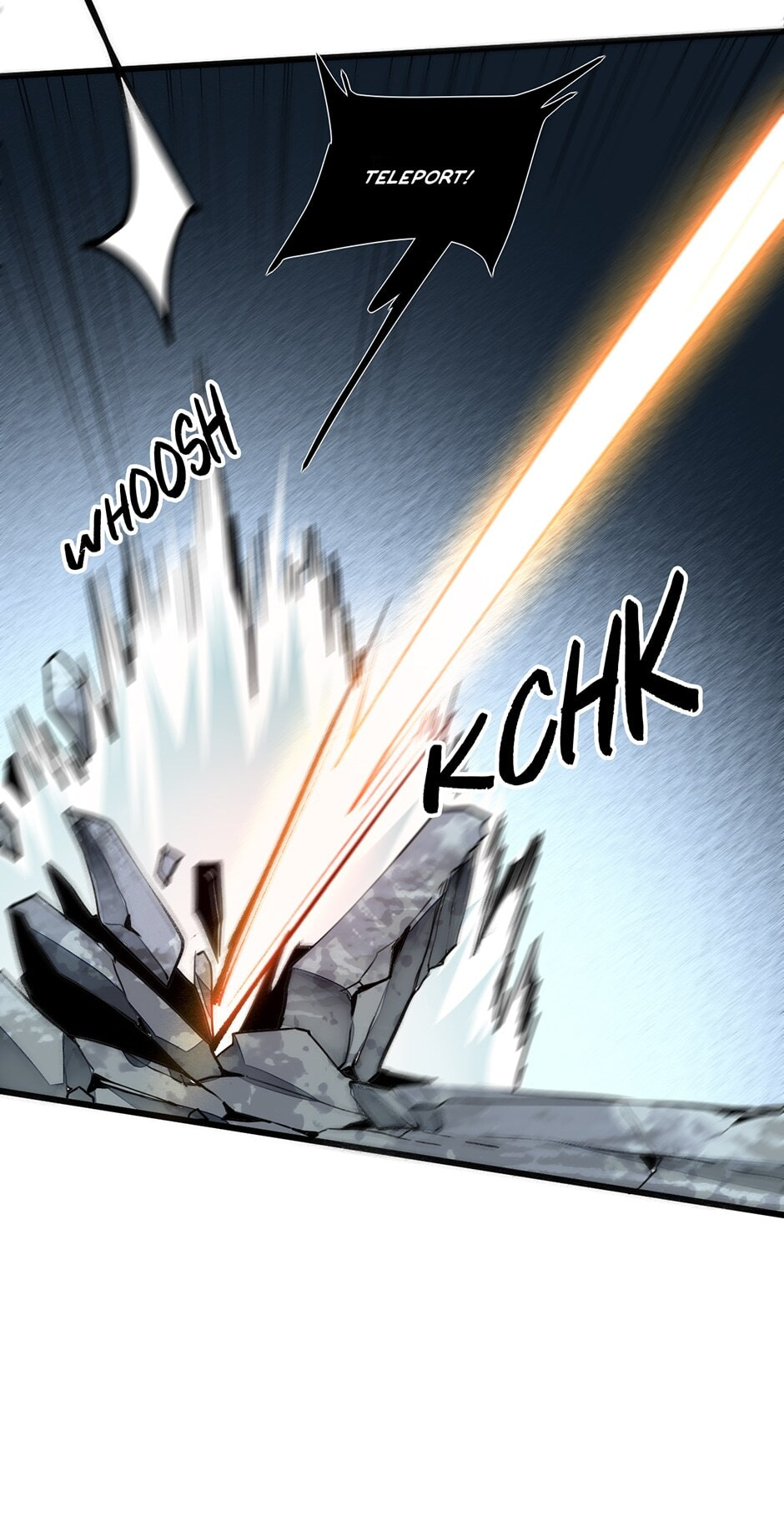 The King of Gaming Bugs! (Colored) Chapter 34 page 64 - 