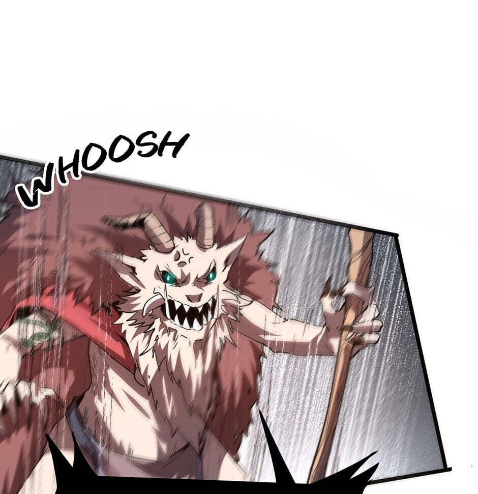 The King of Gaming Bugs! (Colored) Chapter 34 page 65 - 