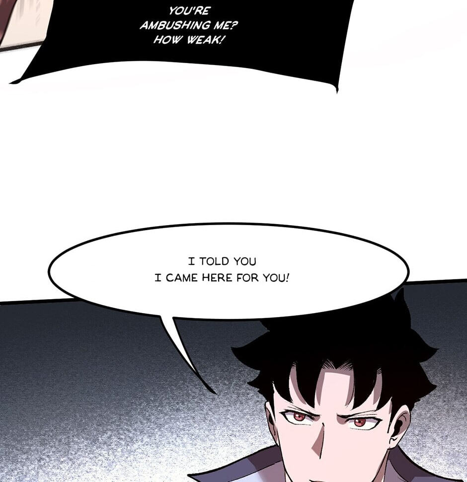 The King of Gaming Bugs! (Colored) Chapter 34 page 66 - 
