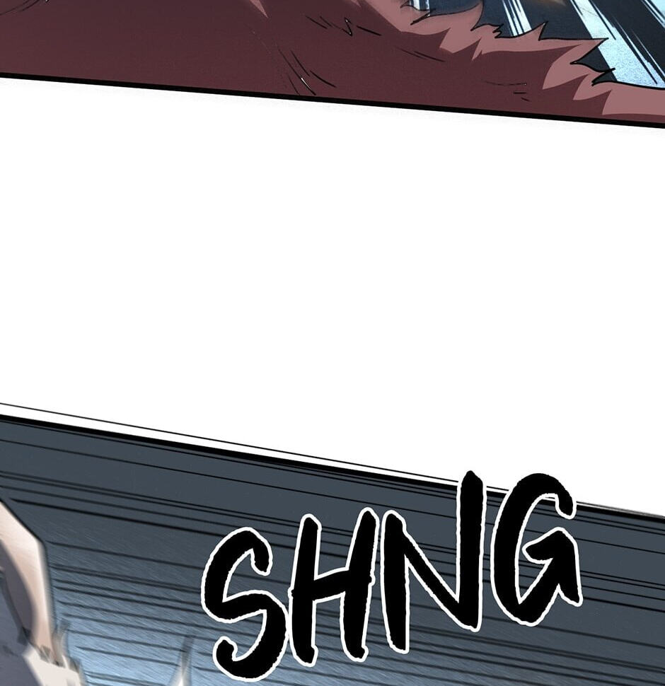 The King of Gaming Bugs! (Colored) Chapter 34 page 70 - 