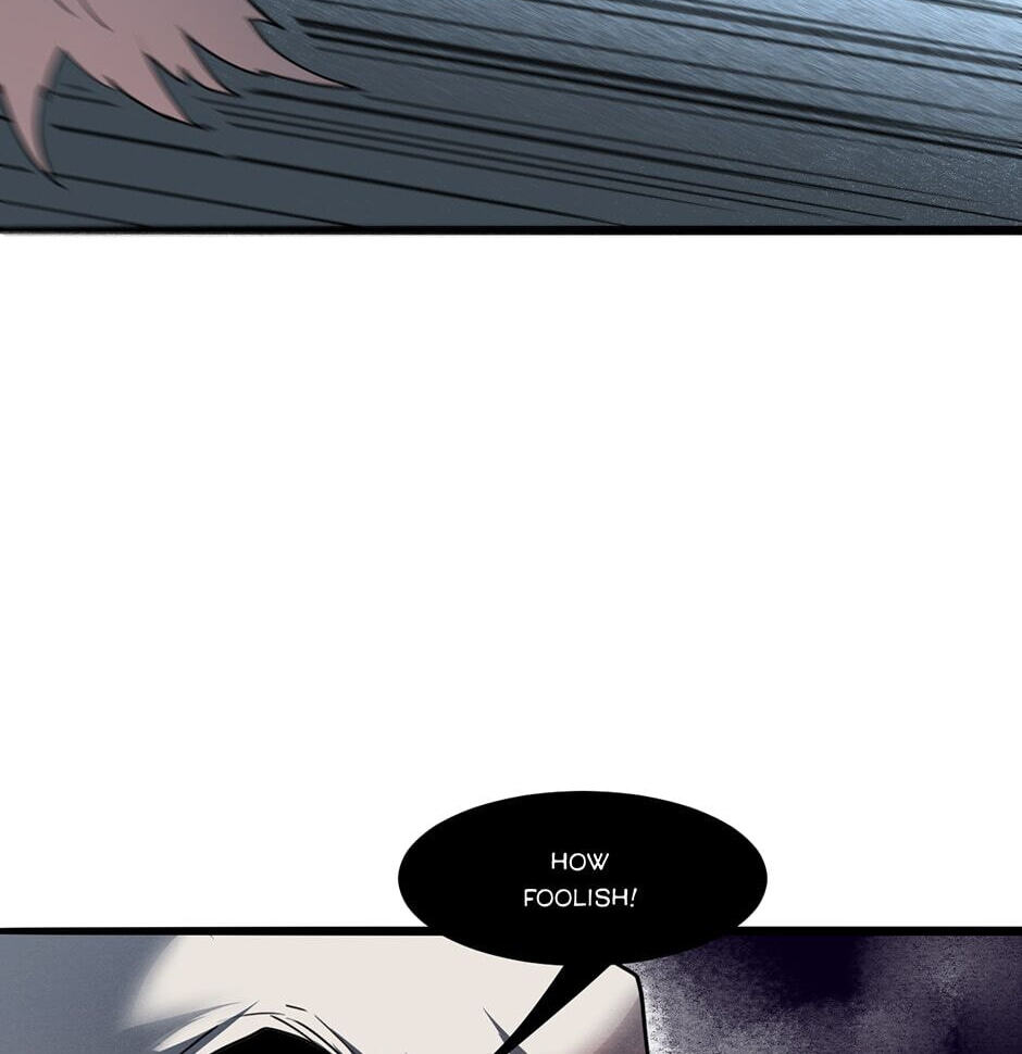 The King of Gaming Bugs! (Colored) Chapter 34 page 72 - 