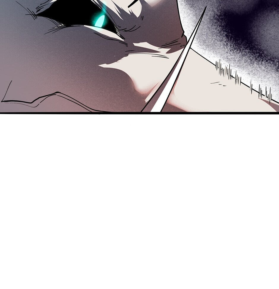 The King of Gaming Bugs! (Colored) Chapter 34 page 73 - 