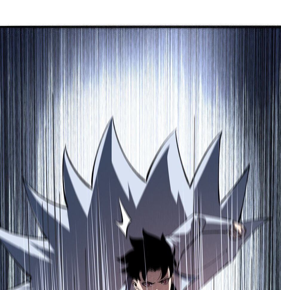 The King of Gaming Bugs! (Colored) Chapter 34 page 74 - 