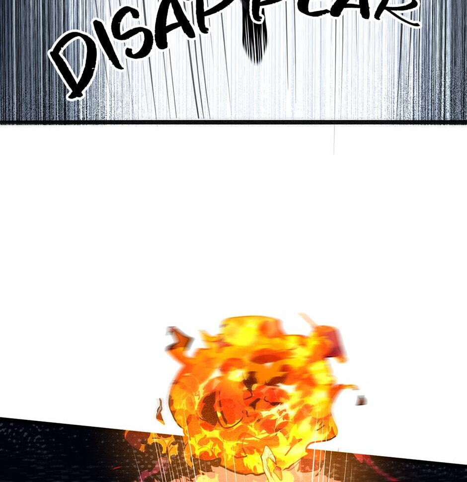 The King of Gaming Bugs! (Colored) Chapter 34 page 76 - 