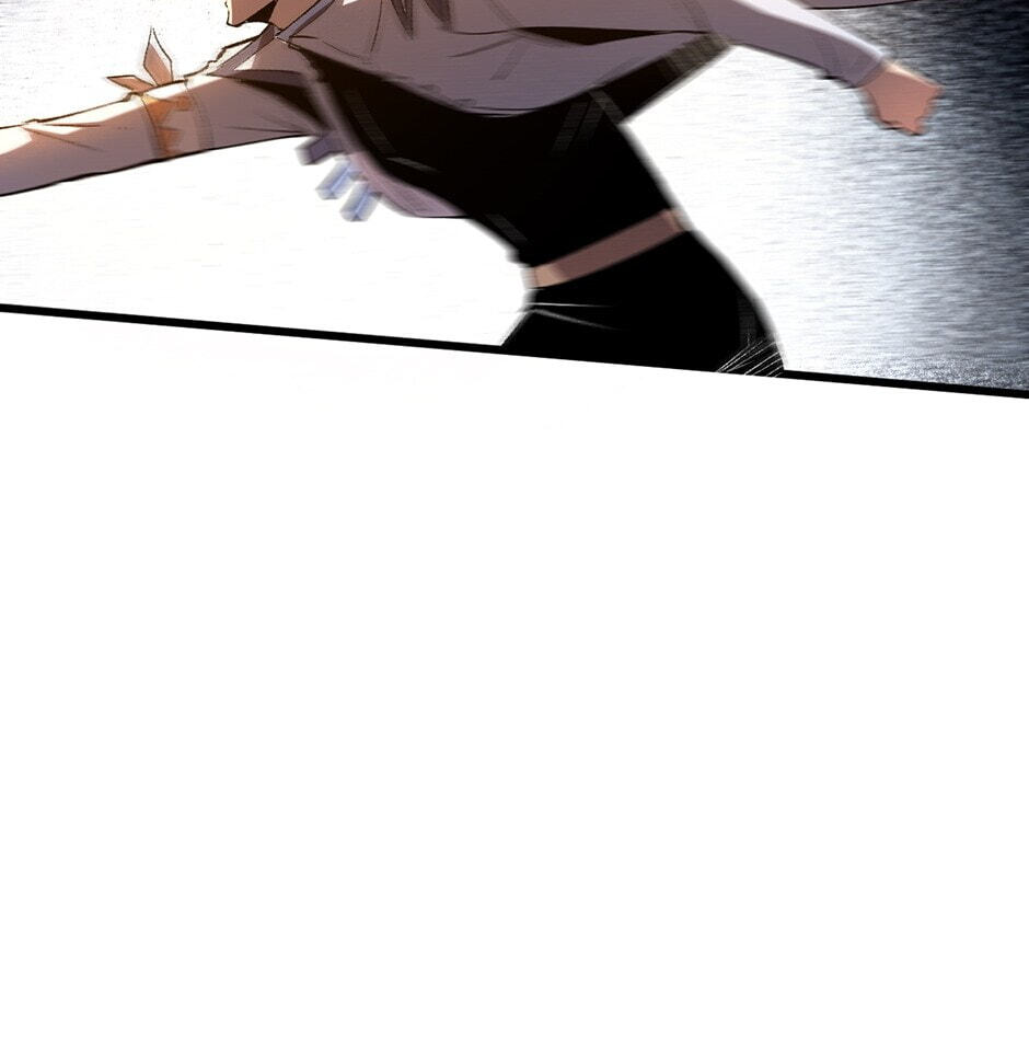 The King of Gaming Bugs! (Colored) Chapter 34 page 78 - 