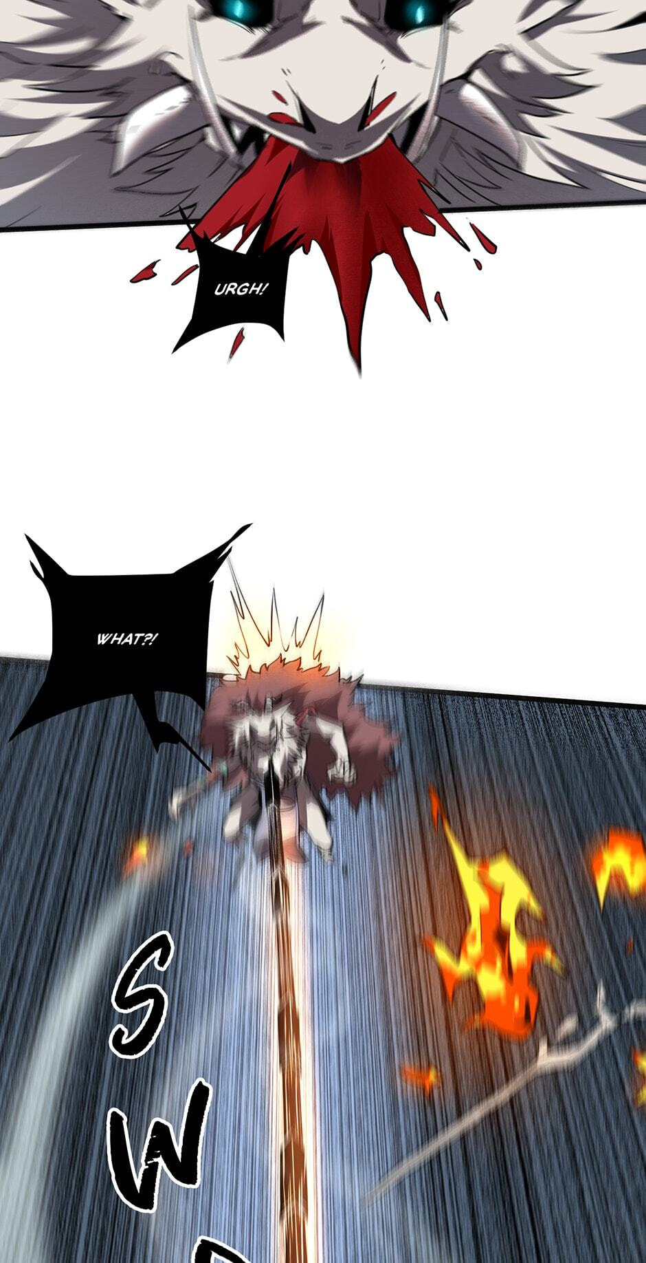 The King of Gaming Bugs! (Colored) Chapter 34 page 80 - 