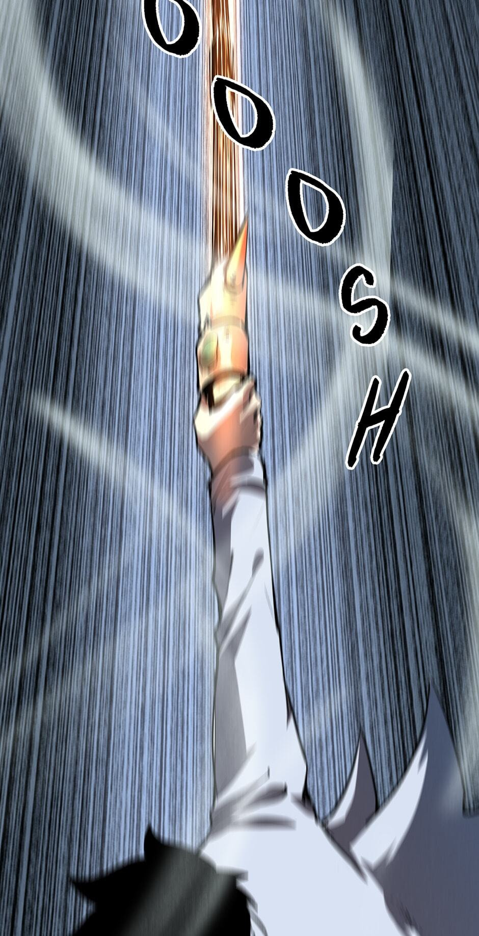 The King of Gaming Bugs! (Colored) Chapter 34 page 81 - 