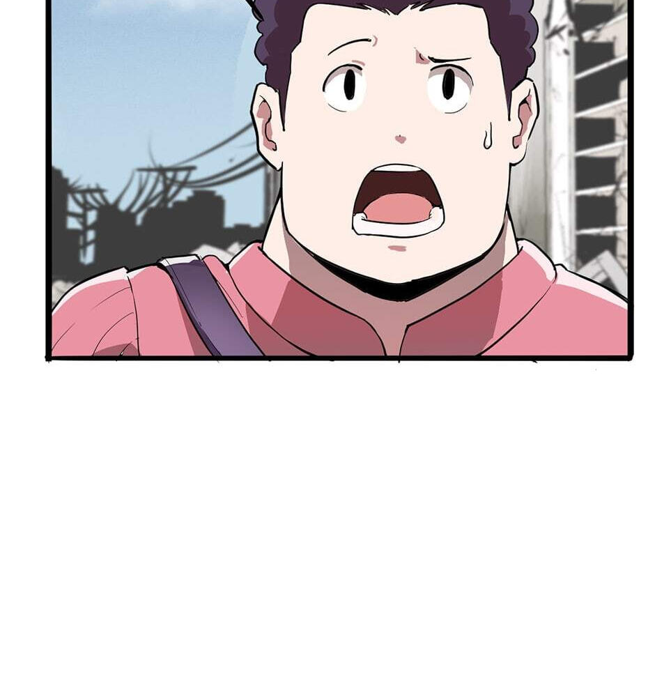 The King of Gaming Bugs! (Colored) Chapter 36 page 8 - 