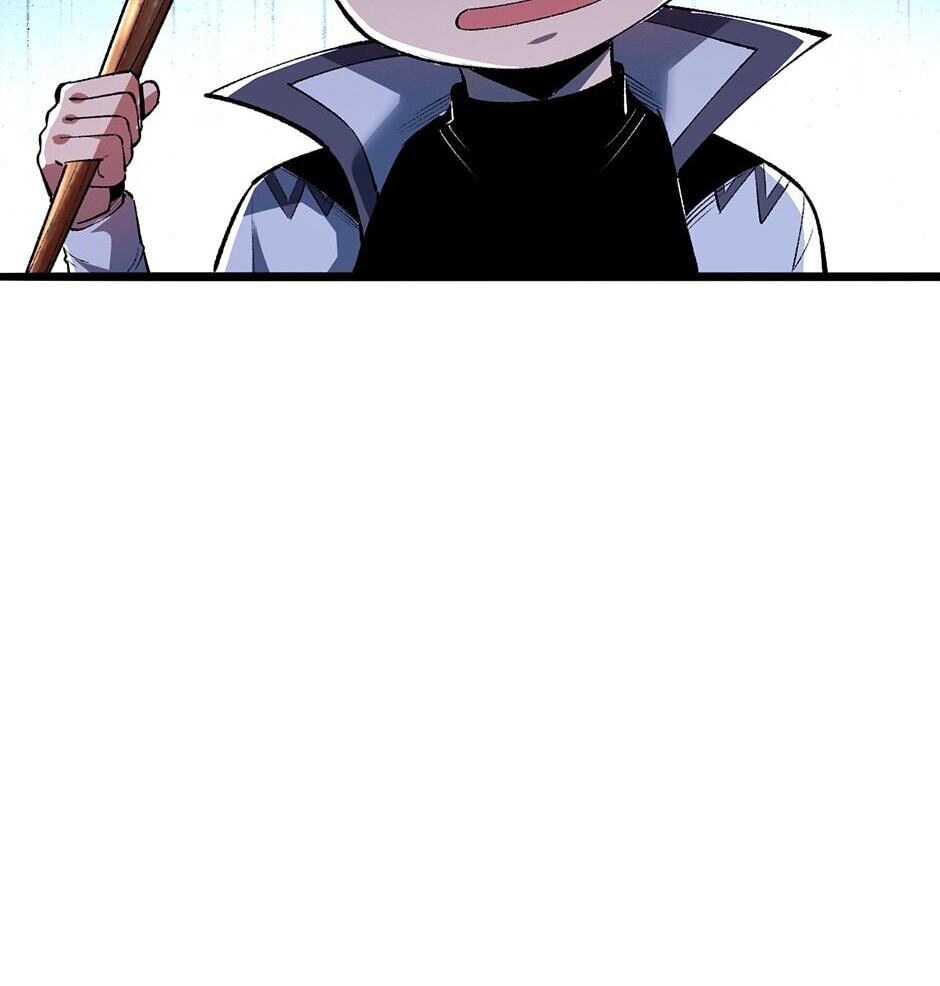 The King of Gaming Bugs! (Colored) Chapter 36 page 10 - 