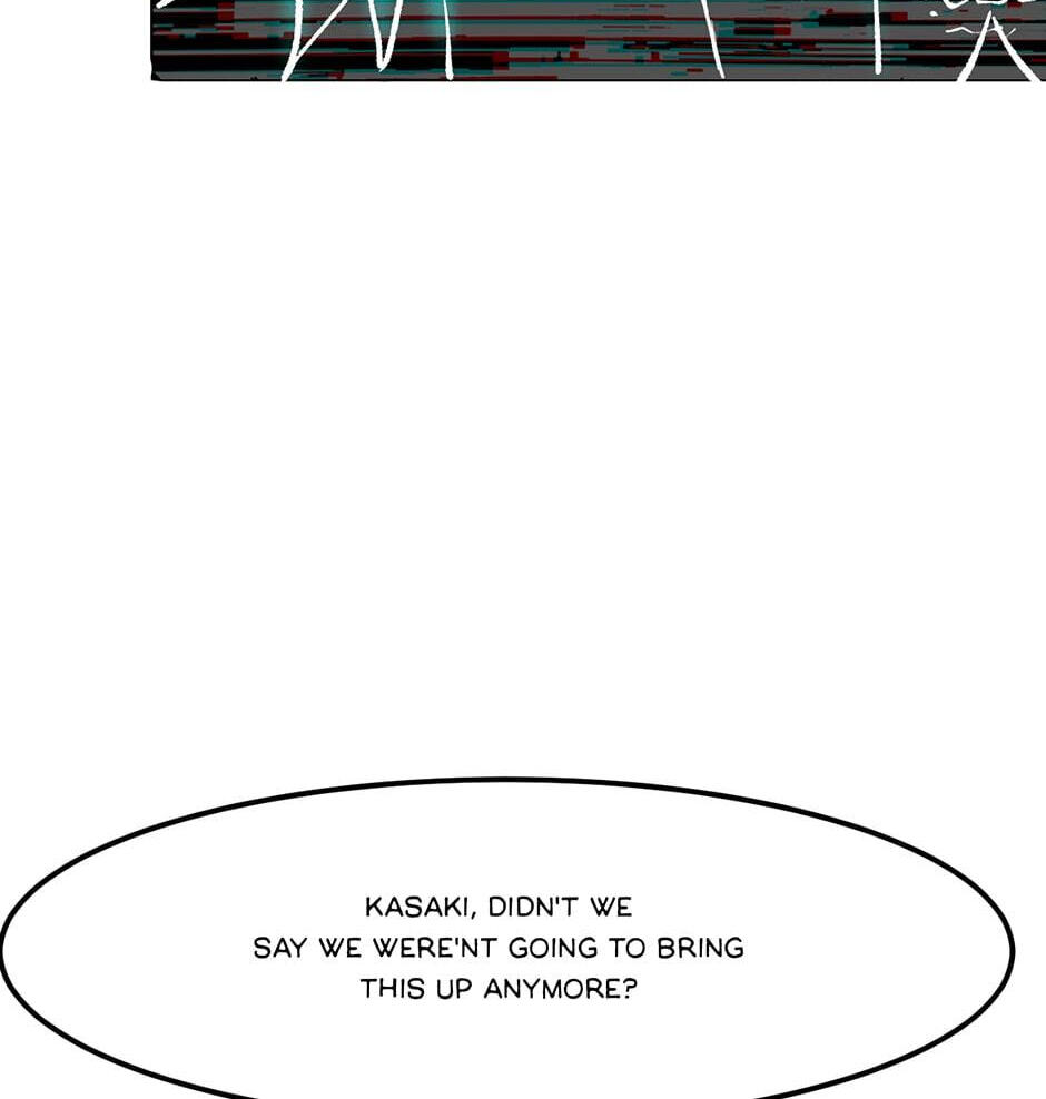 The King of Gaming Bugs! (Colored) Chapter 37 page 14 - 