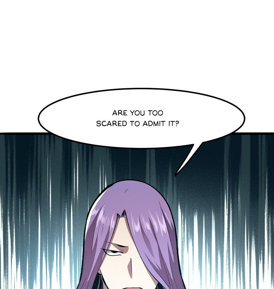 The King of Gaming Bugs! (Colored) Chapter 37 page 3 - 