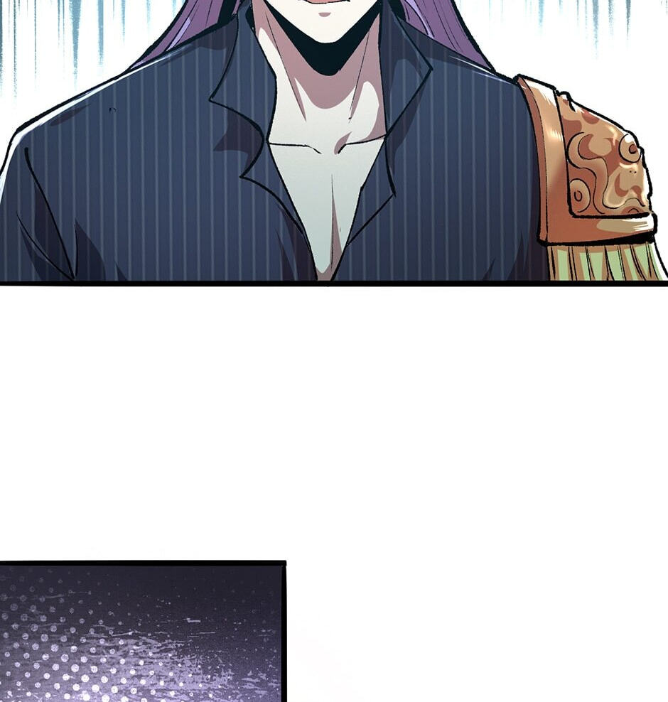 The King of Gaming Bugs! (Colored) Chapter 37 page 4 - 