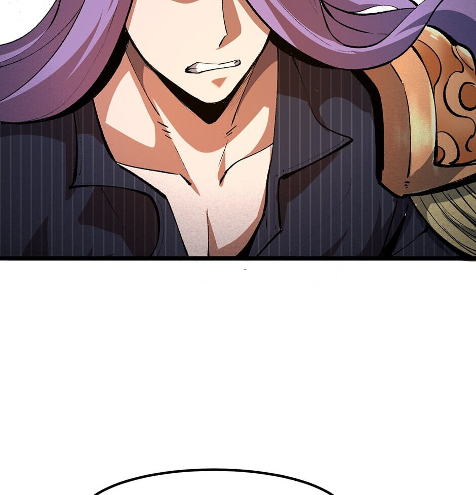 The King of Gaming Bugs! (Colored) Chapter 37 page 44 - 