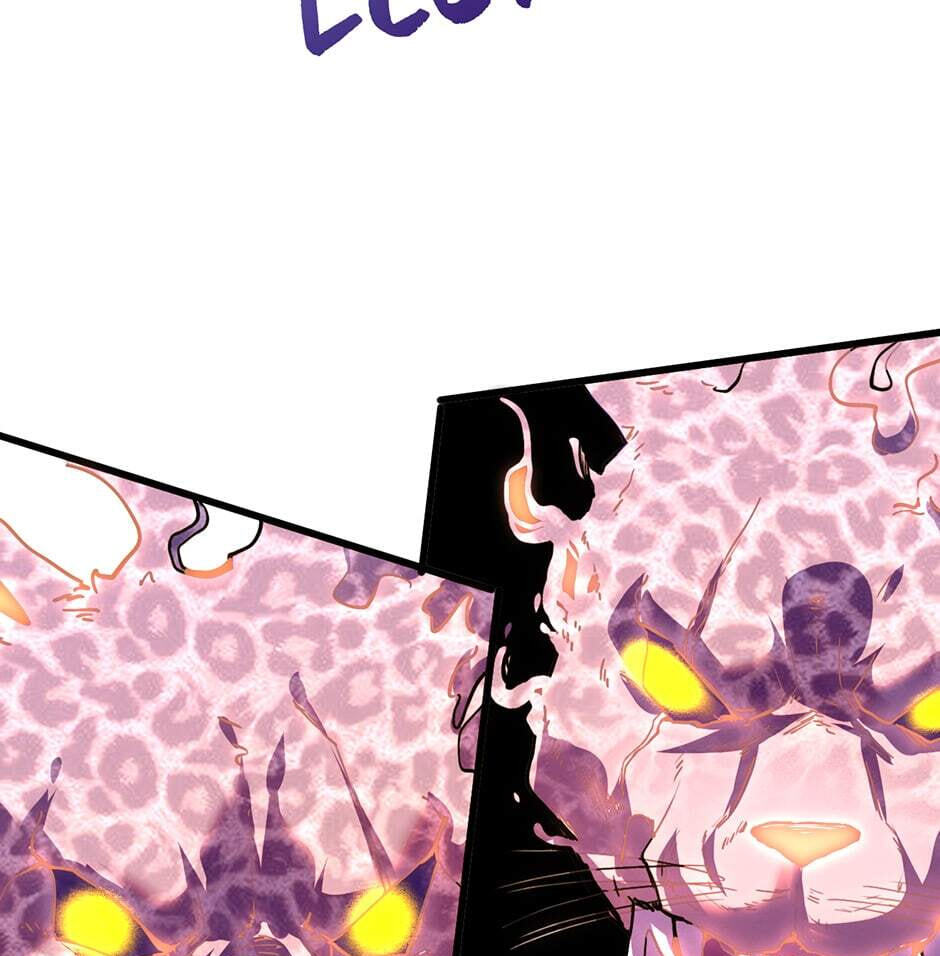 The King of Gaming Bugs! (Colored) Chapter 37 page 49 - 