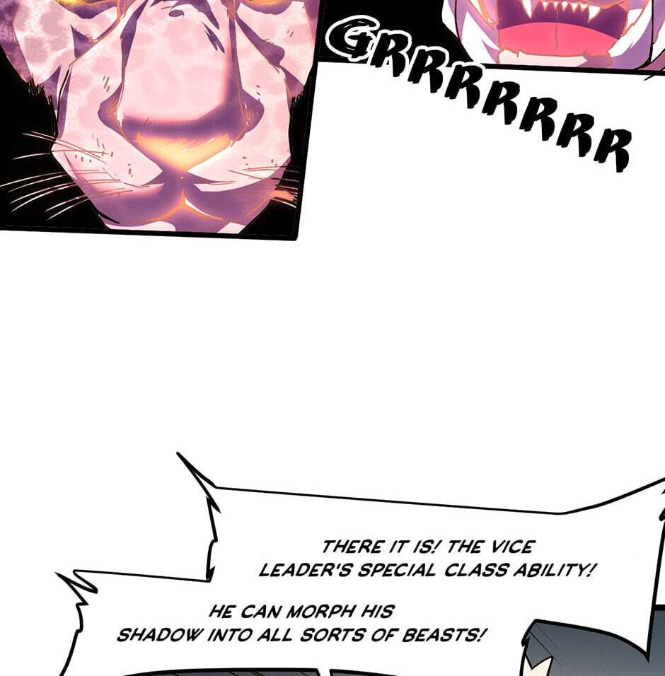 The King of Gaming Bugs! (Colored) Chapter 37 page 50 - 
